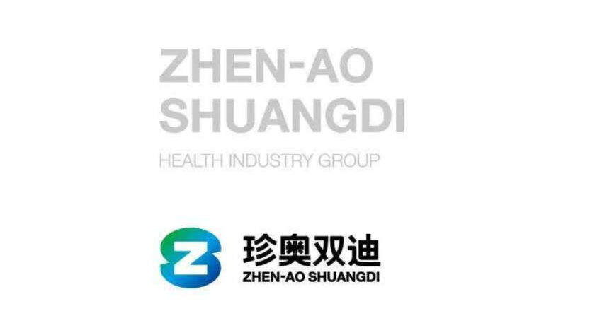 ZHEN-AO GROUP dévoile les résultats d’un essai clinique : les 5′-nucléotides réduisent l’âge épigénétique de 3,08 ans